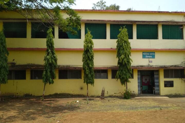 campus-view